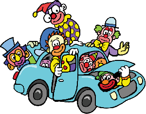 clowns-car.gif